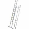 zarges profi zebrik 3 9 skymaster dx 3