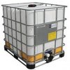 Nový IBC kontejner 1000 L UN - EX, MAUSER