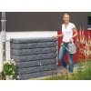 robert 400 l darg granit