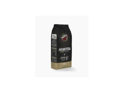 1086 1 screenshot 2024 10 17 at 19 11 50 caff in grani antica bottega 1kg caffe vergnano official store