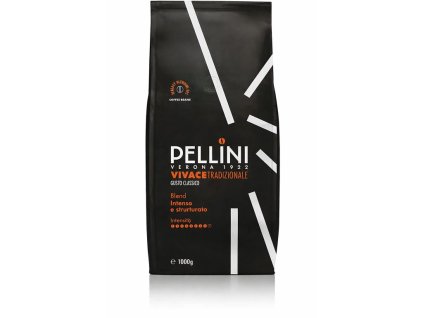 1095 chatgpt image 4 2 2026 20 40 30