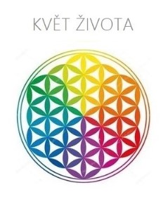 KvetZivota_R