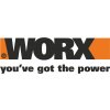 worx orange