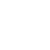 Dílna Ulesa