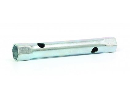 FESTA Klíč trubkový CrV 22-24mm