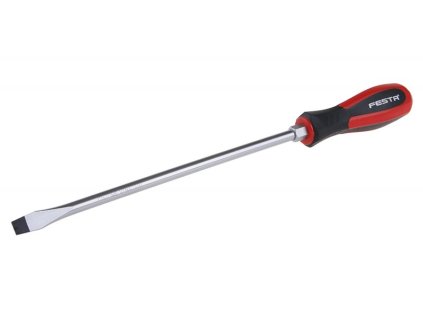 FESTA Šroubovák úderový CrV S 10x250mm 6hran