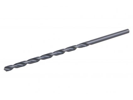 FESTA Vrták HSS 4341 prodloužený 4x119mm