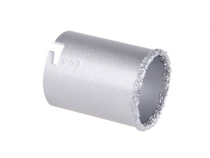 FESTA Korunka vykružovací karbidová 53mm