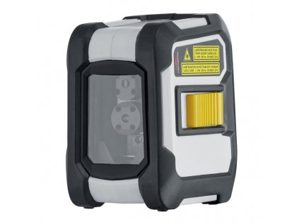 FESTA CompactCross-Laser Plus