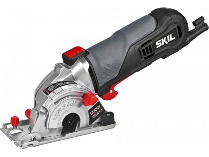 SKIL 5330 AA okružní pila 89mm (MultiSaw)