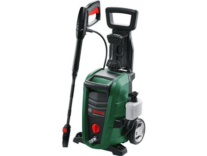 BOSCH Universal Aquatak 125 tlaková myčka