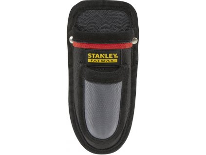 STANLEY 0-10-028 pouzdro na nůž FatMax