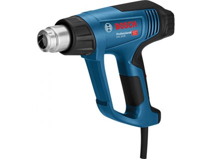 BOSCH GHG 23-66 horkovzdušná pistole 2300W