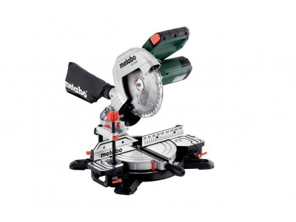 117144 metabo ks 216 m kapovaci pila model 2023