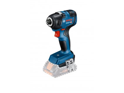 o320029v186 gdr 18v 200 4ah procore dyn ghost image