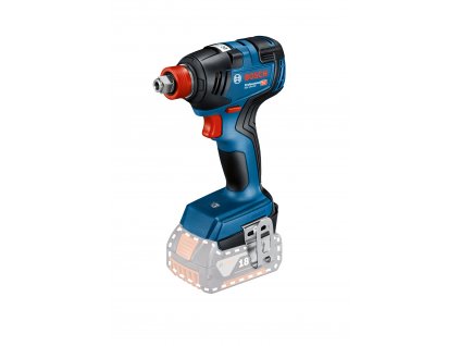 o363925v186 GDX 18V 200 5ah procore dyn ghost image (1)