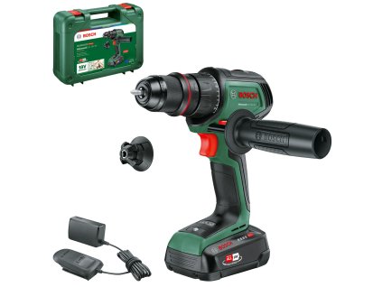 06039E2001 AdvancedDrill 18V 80 FCP 2000x2000px