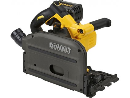 DeWALT DCS520T2 FlexVolt 54V aku ponorná pila