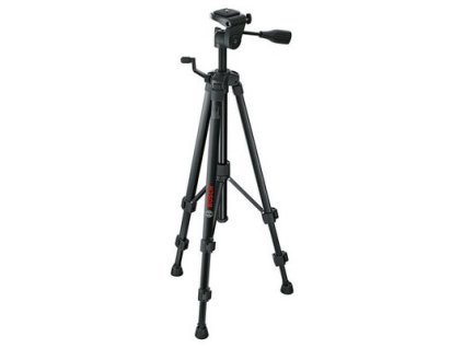 118360 bosch tt 150 stativ