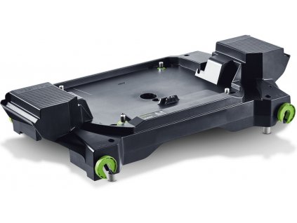 11779 2 festool ug ad ks 60 deska adapteru