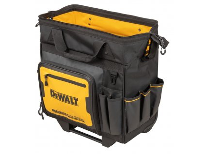 DeWALT DWST60107-1 DEWALT PRO pojízdná taška