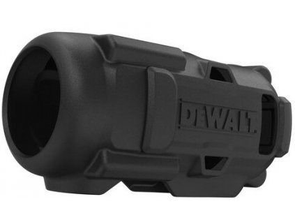 DeWALT PB891.92 Ochranný gumový kryt pro DCF891 a DCF892