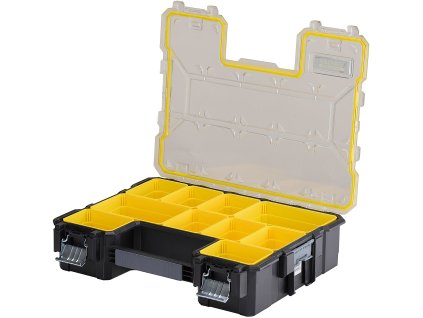 STANLEY 1-97-518 FatMax profesionální organizér