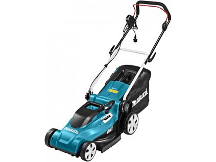 MAKITA ELM4120 elektrická rotační sekačka 1600W