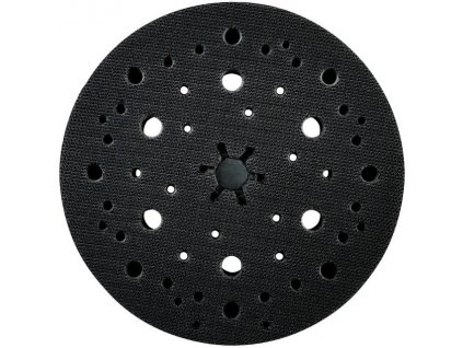 METABO brusný talíř Multi-hole střední (150 mm)