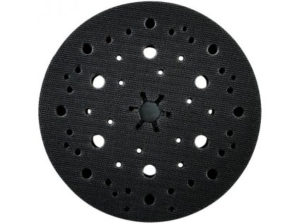 METABO brusný talíř Multi-hole střední (150 mm)