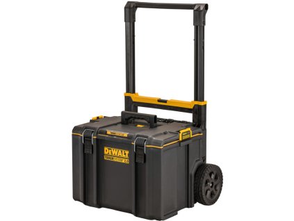 DeWALT DWST83295-1 DS450 ToughSystem 2.0