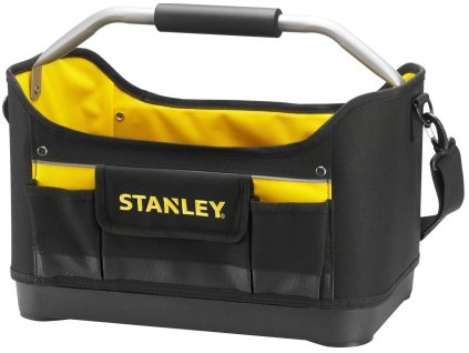 STANLEY 1-96-182 přepravka na nářadí