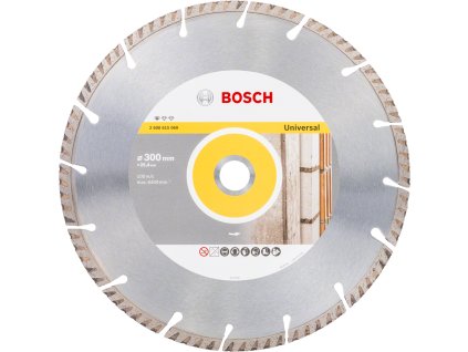 2608615069 bo pro u f 1 (11)