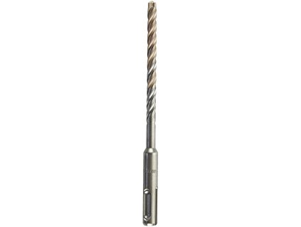 Ecomm Medium DT8913 1