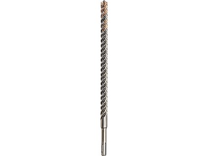 DeWALT vrták SDS-Plus EXTREME XLR 14mm (250/310 mm)