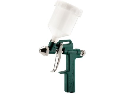 METABO FSP 100 pneumatická stříkací pistole