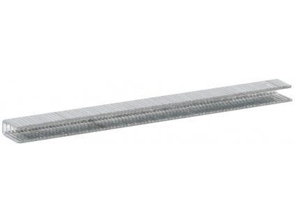 FERM ATA1029 18mm spony pro ATM1042 a ATM1051 - balení 1120 ks
