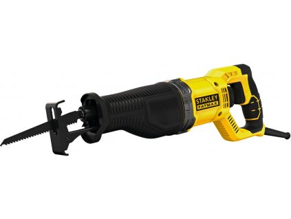 STANLEY FME360 FatMax pila ocaska 900W