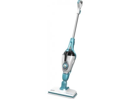 BLACK and DECKER FSMH1321 parní mop 7v1