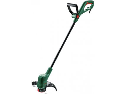 BOSCH EasyGrassCut 26 strunová sekačka 280W