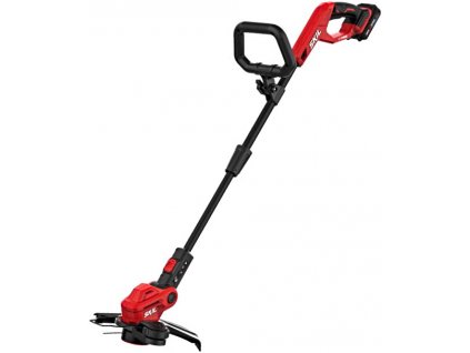 SKIL 0240 AA aku strunová sekačka 20V (30 cm)