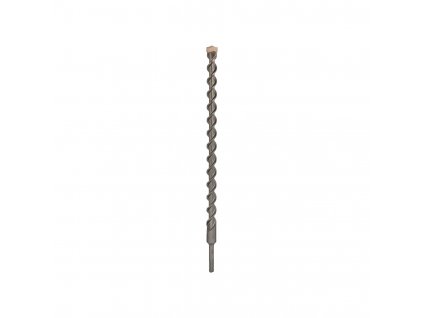 15097 bosch spiralovy vrtak sds plus 5 22mm 400 450 mm