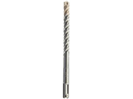 Ecomm Medium DT8929 1