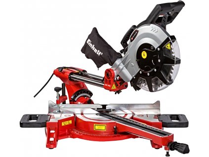 einhell tc sm 2534 1 dual