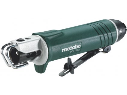 METABO DKS 10 Set pneumatická pila na karoserie