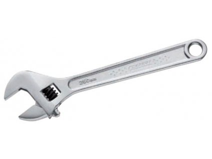 TONA EXPERT nastavitelný klíč s rozevřením 44 mm