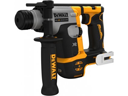 DeWALT DCH172 + Tstak (verze bez aku s kufrem)