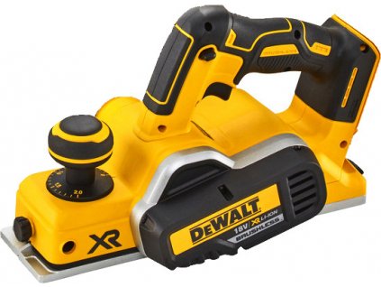 DeWALT DCP580 + Tstak (verze bez aku)