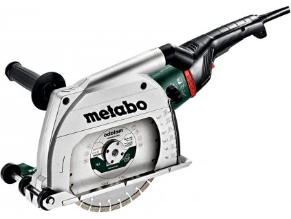 METABO TE 24-230 MVT CED rozbrušovací pila