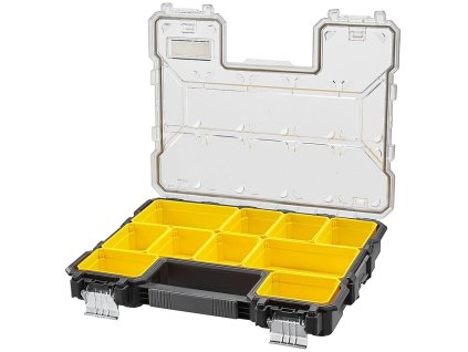 STANLEY 1-97-517 FatMax profesionální organizér
